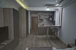 Garsonjera, Jagodina, prodaja, 36m2, 61200e, id1407582