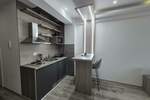 Garsonjera, Jagodina, prodaja, 36m2, 61200e, id1407582