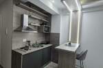 Garsonjera, Jagodina, prodaja, 36m2, 61200e, id1407582