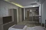 Garsonjera, Jagodina, prodaja, 36m2, 61200e, id1407582