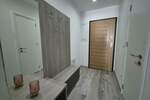 Garsonjera, Jagodina, prodaja, 36m2, 61200e, id1407582