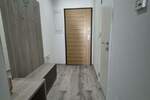 Garsonjera, Jagodina, prodaja, 36m2, 61200e, id1407582