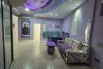 Poslovni prostor / Lokal, Jagodina, prodaja, 58m2, 48000e, id1407583
