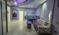 Poslovni prostor / Lokal, Jagodina, prodaja, 58m2, 48000e, id1407583