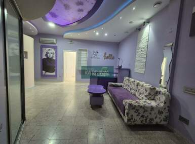 Poslovni prostor / Lokal, Jagodina, prodaja, 58m2, 48000e, id1407583