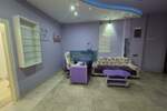 Poslovni prostor / Lokal, Jagodina, prodaja, 58m2, 48000e, id1407583