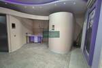 Poslovni prostor / Lokal, Jagodina, prodaja, 58m2, 48000e, id1407583