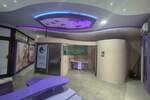 Poslovni prostor / Lokal, Jagodina, prodaja, 58m2, 48000e, id1407583