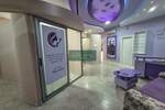 Poslovni prostor / Lokal, Jagodina, prodaja, 58m2, 48000e, id1407583