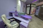 Poslovni prostor / Lokal, Jagodina, prodaja, 58m2, 48000e, id1407583