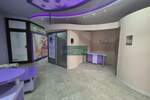 Poslovni prostor / Lokal, Jagodina, prodaja, 58m2, 48000e, id1407583