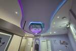 Poslovni prostor / Lokal, Jagodina, prodaja, 58m2, 48000e, id1407583
