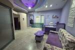 Poslovni prostor / Lokal, Jagodina, prodaja, 58m2, 48000e, id1407583