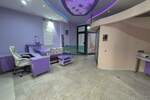 Poslovni prostor / Lokal, Jagodina, prodaja, 58m2, 48000e, id1407583