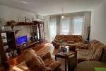 Jednoiposoban stan, Jagodina, prodaja, 55m2, 66000e, id1407584