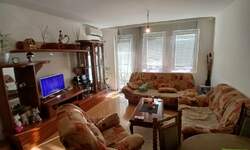 Jednoiposoban stan, Jagodina, prodaja, 55m2, 66000e, id1407584