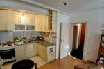 Jednoiposoban stan, Jagodina, prodaja, 55m2, 66000e, id1407584
