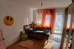 Jednoiposoban stan, Jagodina, prodaja, 55m2, 66000e, id1407584