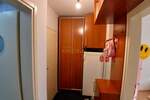 Jednoiposoban stan, Jagodina, prodaja, 55m2, 66000e, id1407584