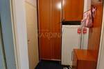 Jednoiposoban stan, Jagodina, prodaja, 55m2, 66000e, id1407584