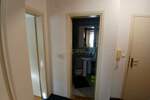 Jednoiposoban stan, Jagodina, prodaja, 55m2, 66000e, id1407584