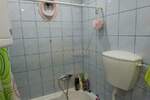 Jednoiposoban stan, Jagodina, prodaja, 55m2, 66000e, id1407584