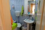 Jednoiposoban stan, Jagodina, prodaja, 55m2, 66000e, id1407584