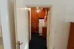 Jednoiposoban stan, Jagodina, prodaja, 55m2, 66000e, id1407584