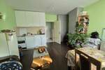 Garsonjera, Jagodina, prodaja, 29m2, 32000e, id1407585