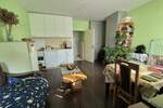 Garsonjera, Jagodina, prodaja, 29m2, 32000e, id1407585