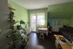 Garsonjera, Jagodina, prodaja, 29m2, 32000e, id1407585