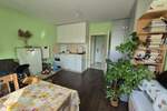 Garsonjera, Jagodina, prodaja, 29m2, 32000e, id1407585