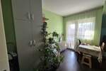 Garsonjera, Jagodina, prodaja, 29m2, 32000e, id1407585