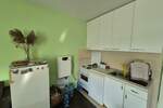 Garsonjera, Jagodina, prodaja, 29m2, 32000e, id1407585