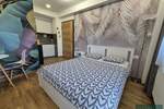 Garsonjera, Jagodina, prodaja, 22m2, 38900e, id1407586