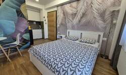 Garsonjera, Jagodina, prodaja, 22m2, 38900e, id1407586