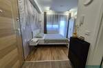 Garsonjera, Jagodina, prodaja, 22m2, 38900e, id1407586