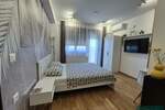 Garsonjera, Jagodina, prodaja, 22m2, 38900e, id1407586