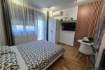 Garsonjera, Jagodina, prodaja, 22m2, 38900e, id1407586