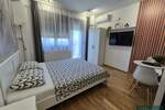Garsonjera, Jagodina, prodaja, 22m2, 38900e, id1407586