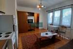 Garsonjera, Jagodina, prodaja, 23m2, 31500e, id1407587