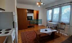 Garsonjera, Jagodina, prodaja, 23m2, 31500e, id1407587
