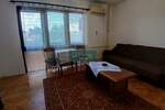 Garsonjera, Jagodina, prodaja, 23m2, 31500e, id1407587