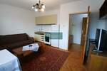 Garsonjera, Jagodina, prodaja, 23m2, 31500e, id1407587