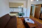 Garsonjera, Jagodina, prodaja, 23m2, 31500e, id1407587