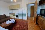 Garsonjera, Jagodina, prodaja, 23m2, 31500e, id1407587