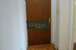 Garsonjera, Jagodina, prodaja, 23m2, 31500e, id1407587