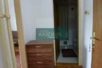 Garsonjera, Jagodina, prodaja, 23m2, 31500e, id1407587