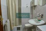 Garsonjera, Jagodina, prodaja, 23m2, 31500e, id1407587