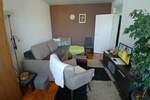 Dvosoban stan, Jagodina, prodaja, 51m2, 85000e, id1407588